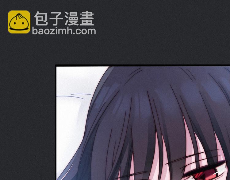 第48话 心意50