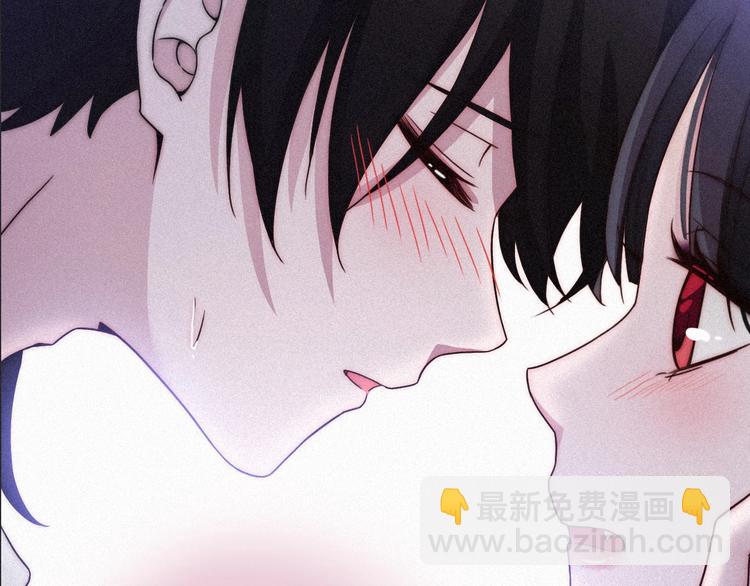 第48话 心意60