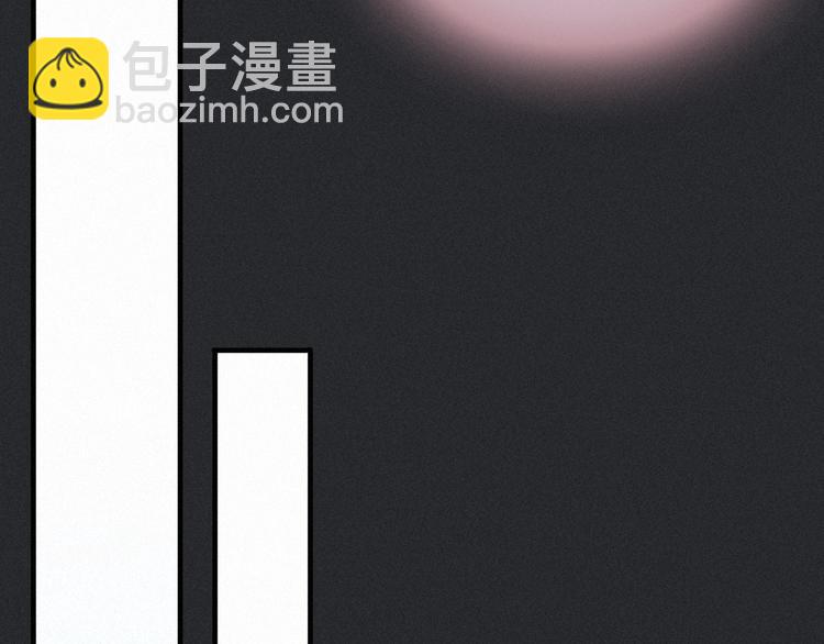 第48话 心意63