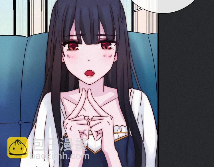 第48话 心意69