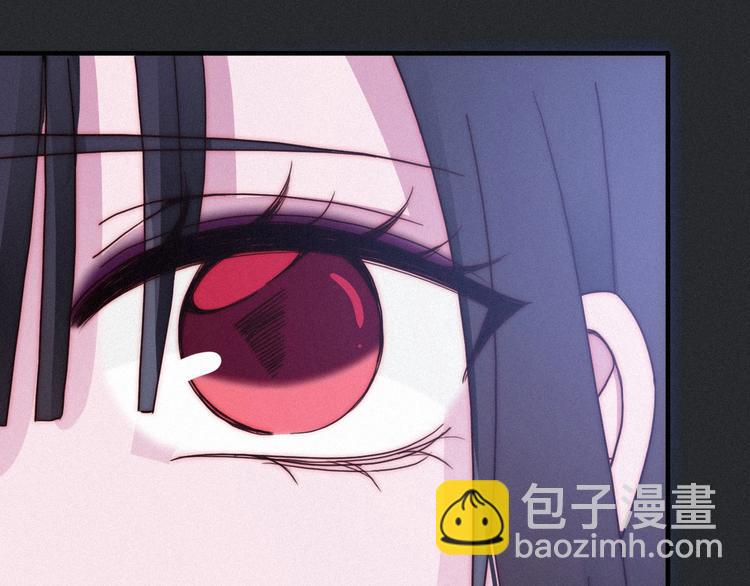 第48话 心意85
