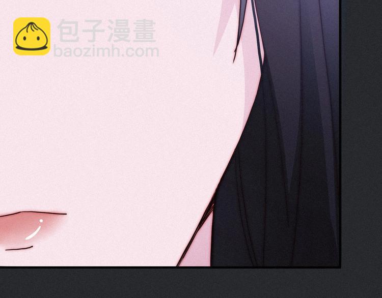 第48话 心意86