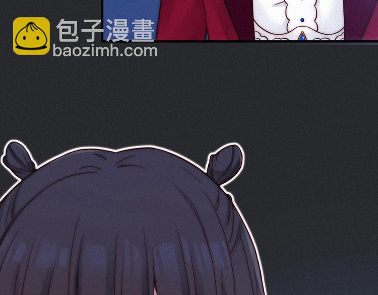 第48话 心意93