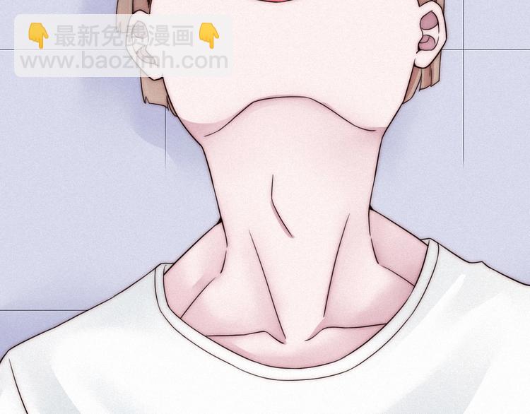 第49话 坏我好事10