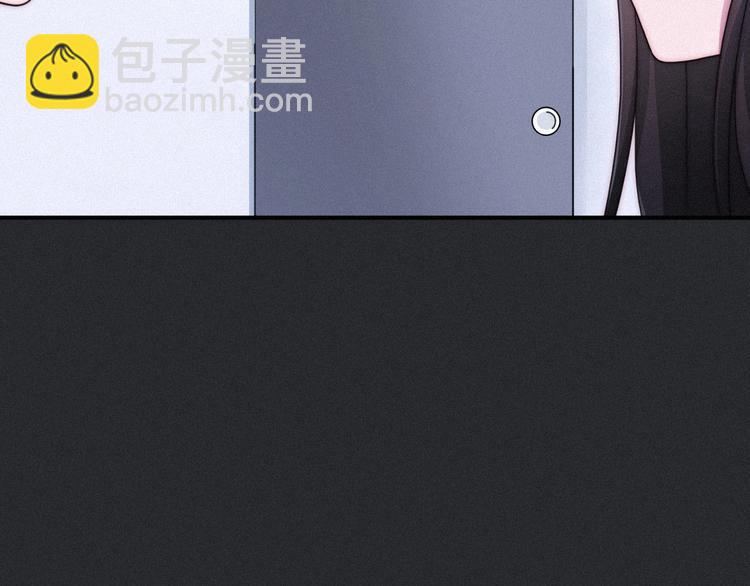 第49话 坏我好事104