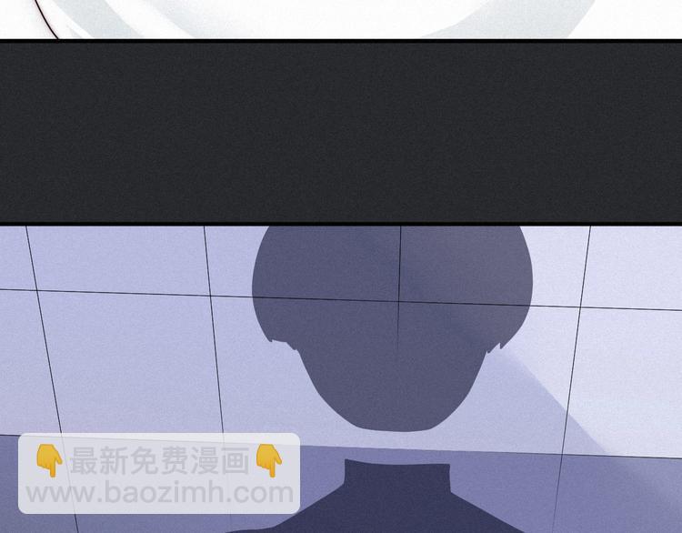 第49话 坏我好事11