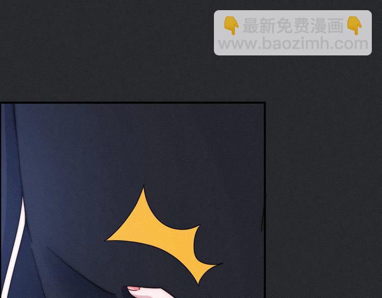 第49话 坏我好事111