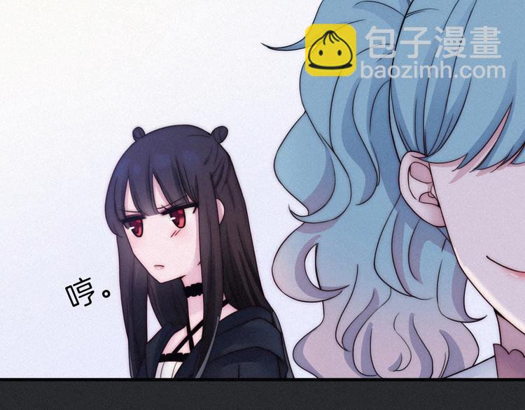 第49话 坏我好事118