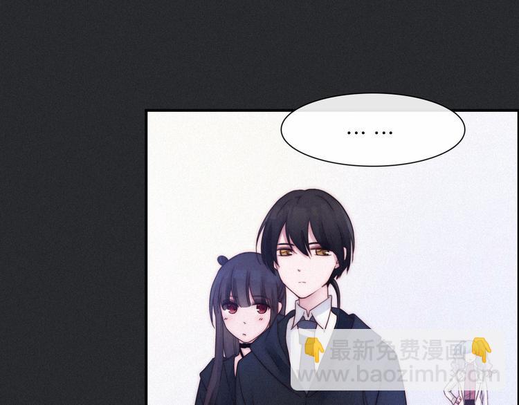 第49话 坏我好事124