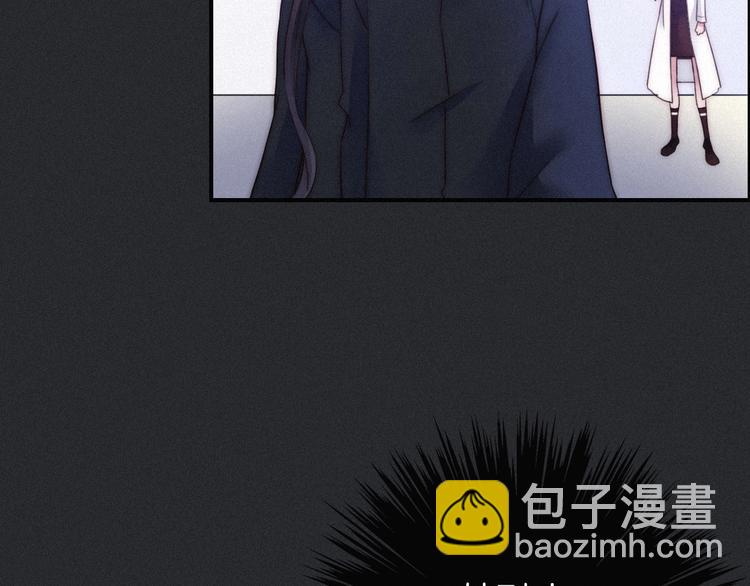 第49话 坏我好事125