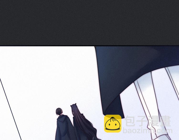 第49话 坏我好事134