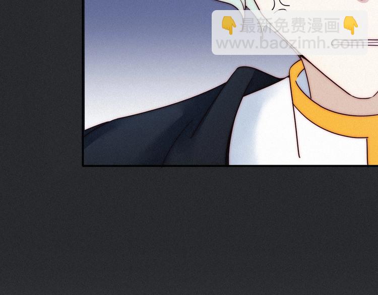 第49话 坏我好事137