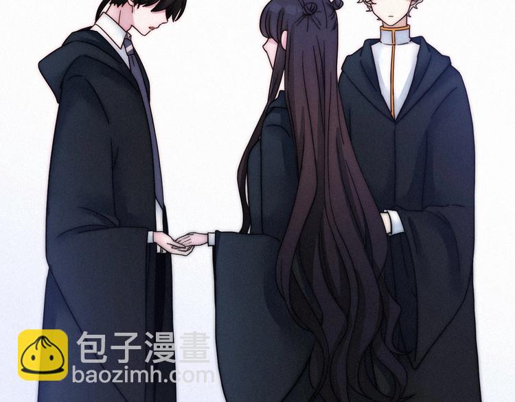 第49话 坏我好事146