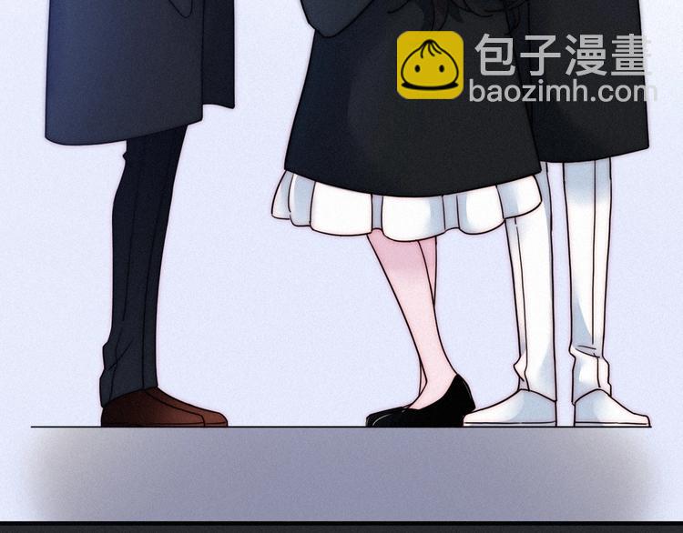 第49话 坏我好事147
