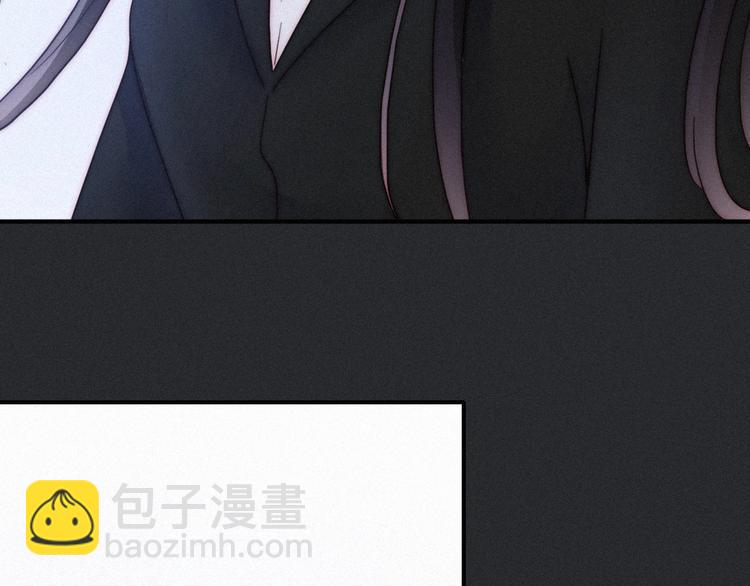 第49话 坏我好事157