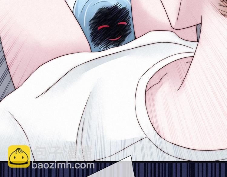 第49话 坏我好事16
