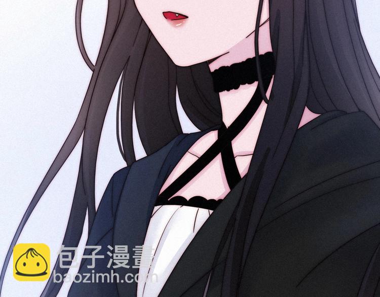 第49话 坏我好事160