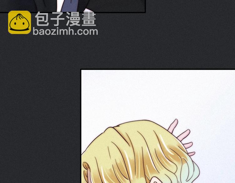 第49话 坏我好事163