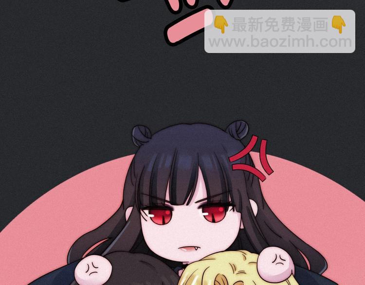 第49话 坏我好事166