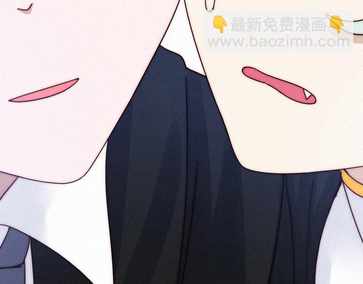 第49话 坏我好事170