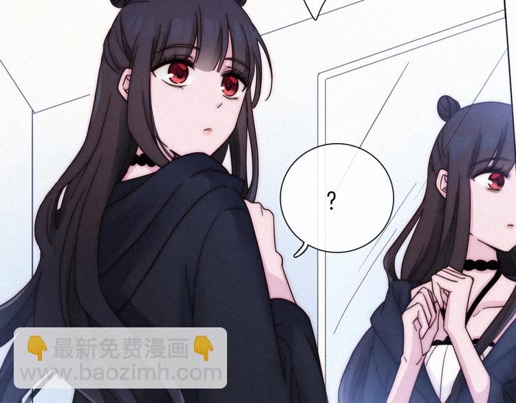 第49话 坏我好事24