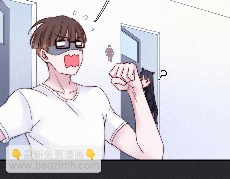 第49话 坏我好事26