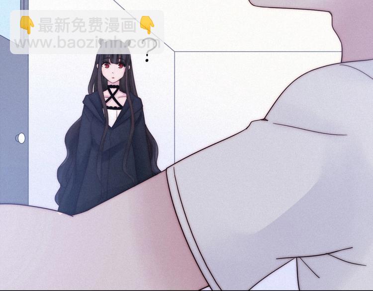 第49话 坏我好事30