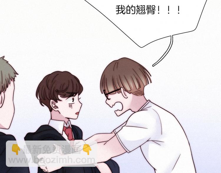 第49话 坏我好事34