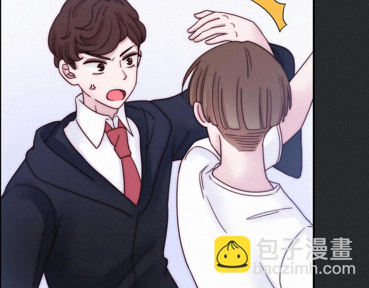 第49话 坏我好事36
