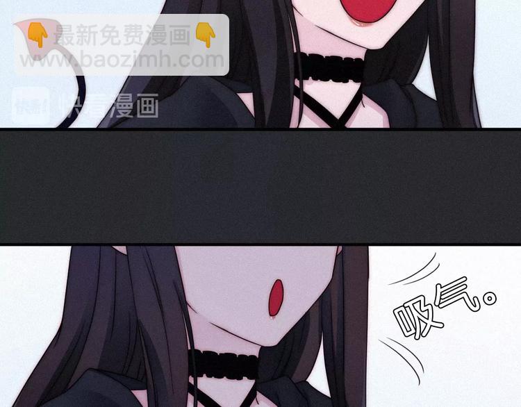 第49话 坏我好事55