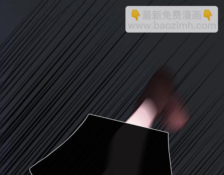 第49话 坏我好事64