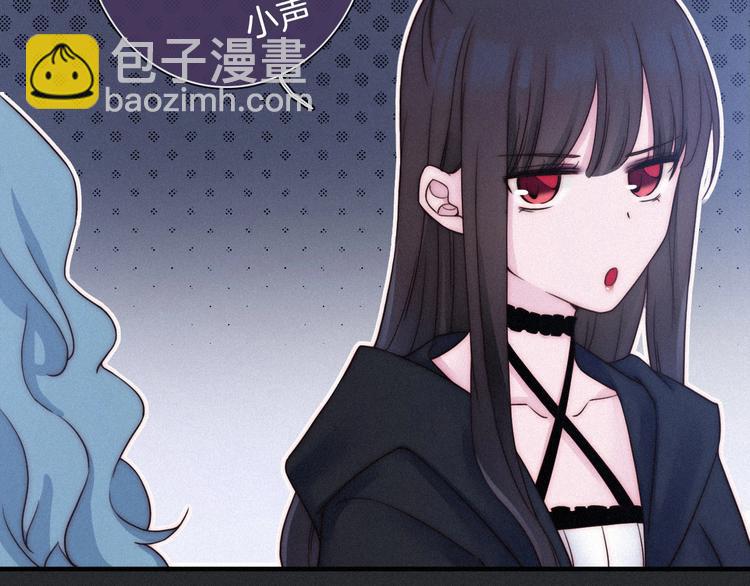第49话 坏我好事79