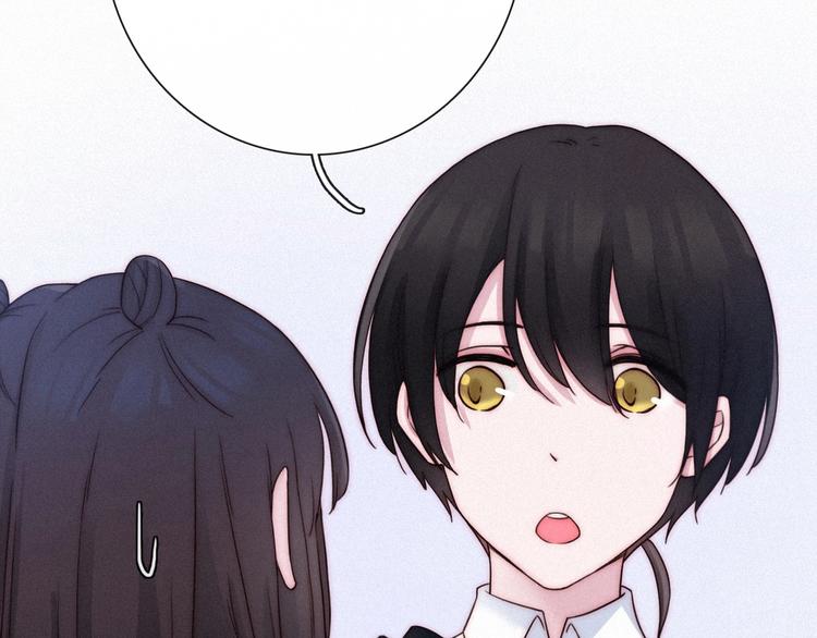 第49话 坏我好事81