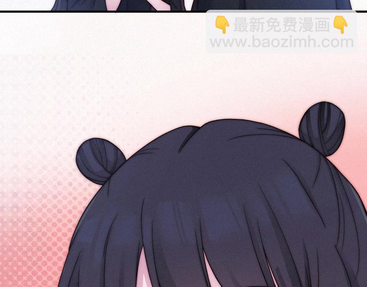 第49话 坏我好事84