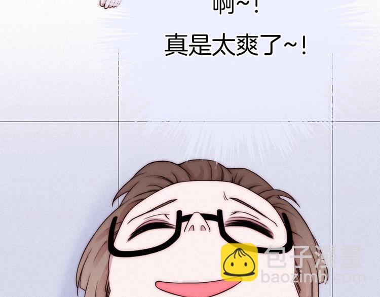 第49话 坏我好事9