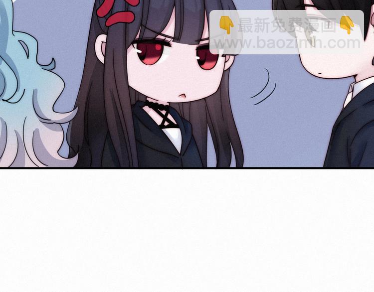 第49话 坏我好事95
