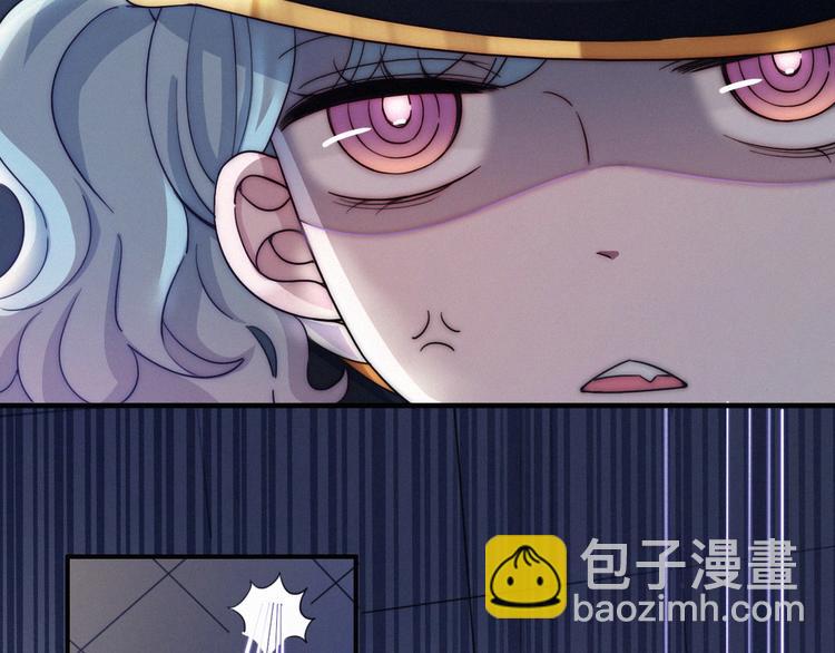 第50话 鸿沟15