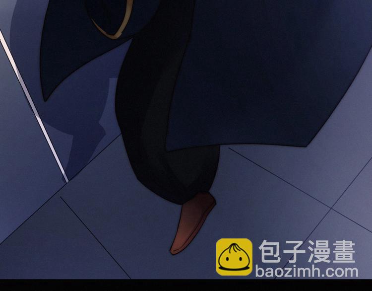 第50话 鸿沟19