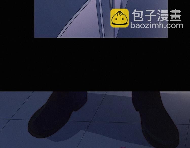 第50话 鸿沟40