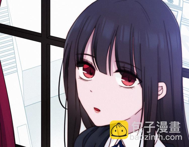 第50话 鸿沟82