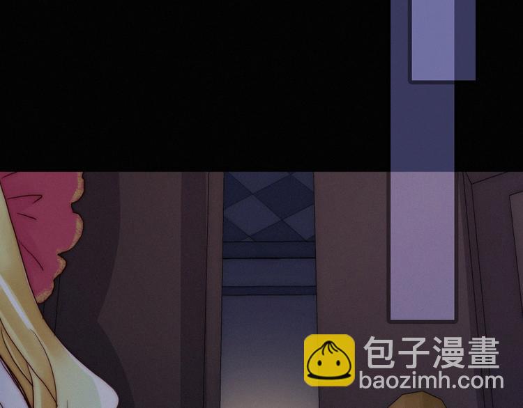 第50话 鸿沟95