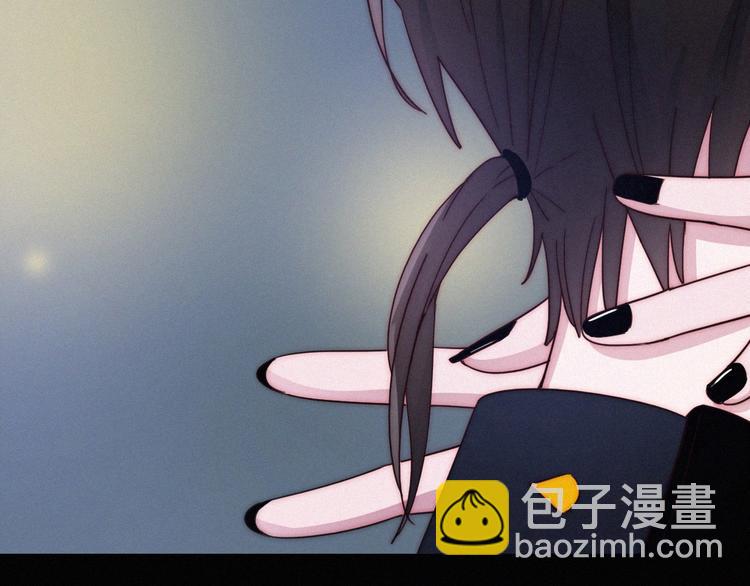 番外 黑夜薄荷糖155