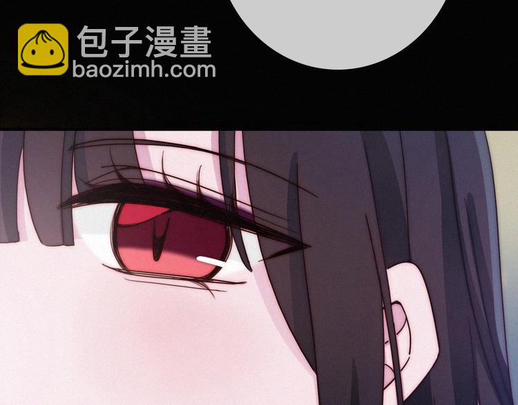 番外 黑夜薄荷糖168