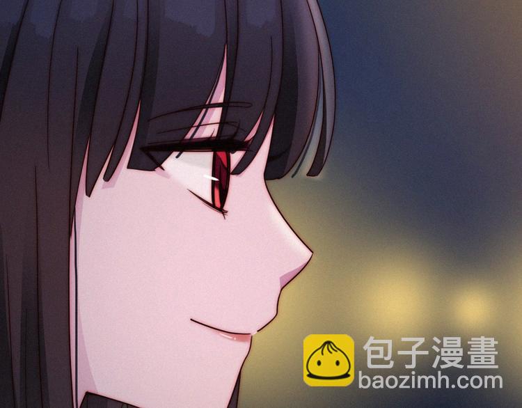 番外 黑夜薄荷糖187