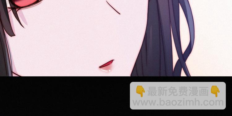番外 黑夜薄荷糖37