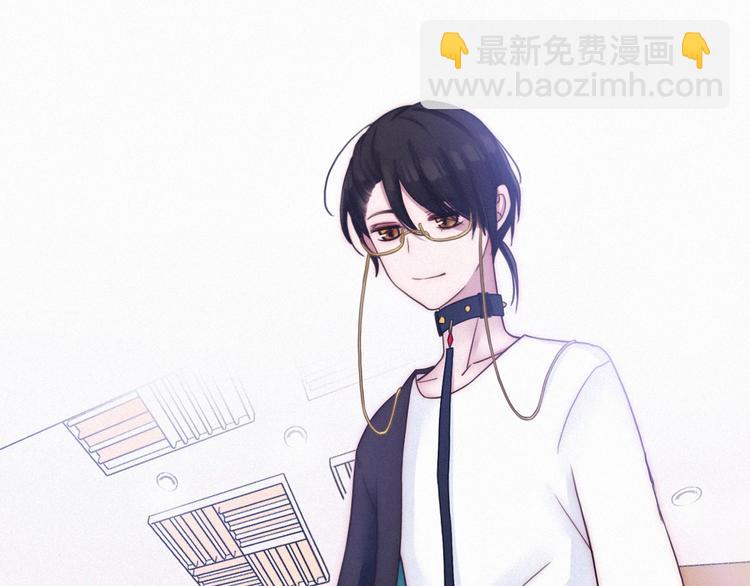 番外 黑夜薄荷糖44