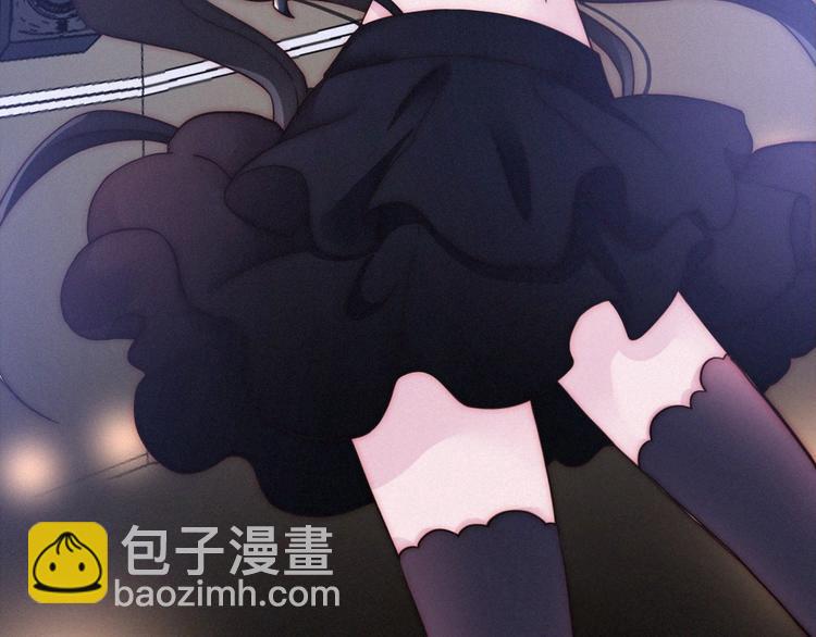 番外 黑夜薄荷糖62