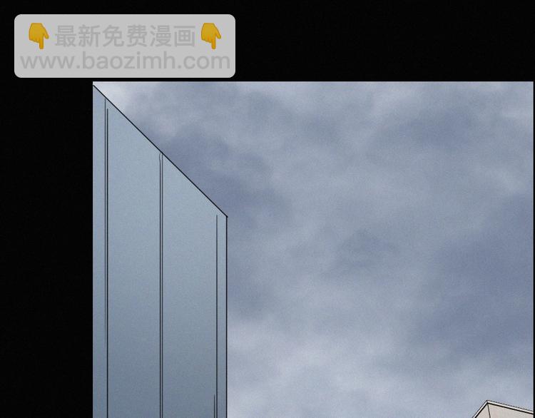 番外 黑夜薄荷糖64
