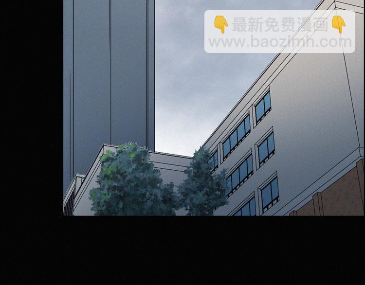 番外 黑夜薄荷糖65