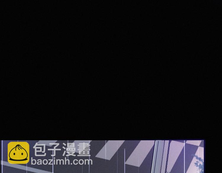 番外 黑夜薄荷糖95